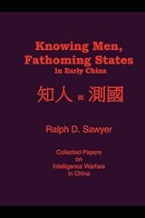 Knowing men fathoming for sale  Delivered anywhere in USA 