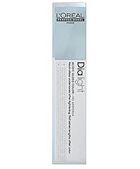 Oréal hair colour for sale  Delivered anywhere in UK