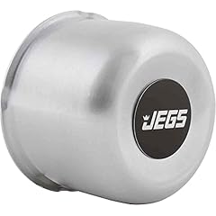 Jegs polished aluminum for sale  Delivered anywhere in USA 