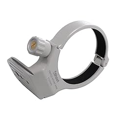 Ishoot improved metal for sale  Delivered anywhere in UK