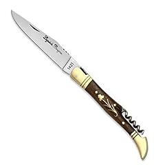 Laguiole artisan 5270 d'occasion  Livré partout en France