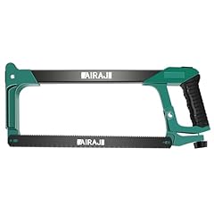 Airaj hacksaw frame for sale  Delivered anywhere in UK