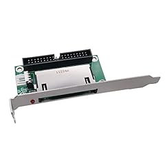 Wangcl card adapter for sale  Delivered anywhere in UK