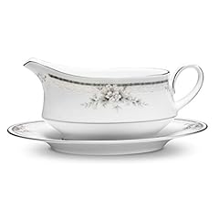 Noritake sweet leilani for sale  Delivered anywhere in USA 