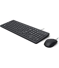 150 combo teclado d'occasion  Livré partout en France