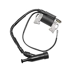 Hoypeyfiy ignition coil for sale  Delivered anywhere in UK