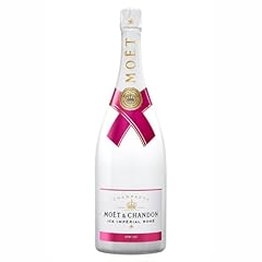 Champagne moet chandon gebraucht kaufen  Wird an jeden Ort in Deutschland