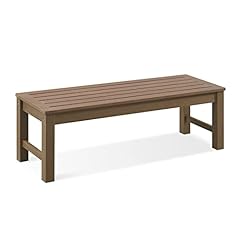 Psilvam knight bench for sale  Delivered anywhere in USA 