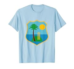West indies windies for sale  Delivered anywhere in UK