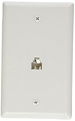 Southwestern bell s60608 for sale  Delivered anywhere in USA 
