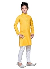 Boy kid indian for sale  Delivered anywhere in UK