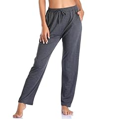 Envlon women yoga for sale  Delivered anywhere in USA 