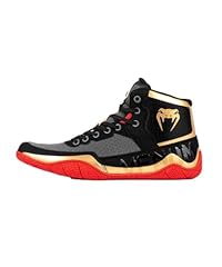 Venum elite wrestling for sale  Delivered anywhere in UK