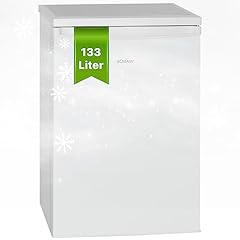 Bomann réfrigérateur 133l d'occasion  Livré partout en France