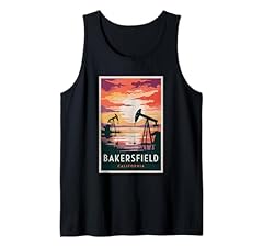 Bakersfield sunset oil for sale  Delivered anywhere in USA 