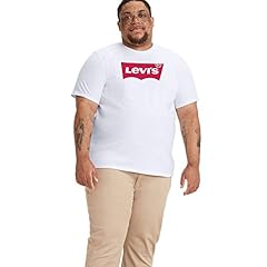 Levi men graphic for sale  Delivered anywhere in USA 