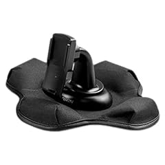 Garmin 010 11602 d'occasion  Livré partout en Belgiqu