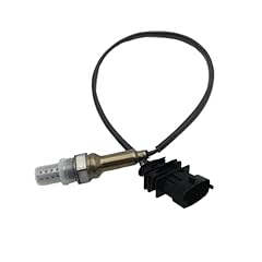 Oxygen sensor opel for sale  Delivered anywhere in UK