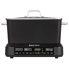 West bend versatility for sale  Delivered anywhere in USA 