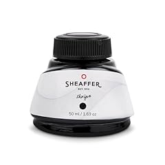 Sheaffer skrip bottled for sale  Delivered anywhere in USA 