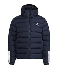 Adidas itavic jkt usato  Spedito ovunque in Italia 
