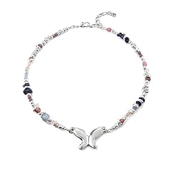 Unode50 collier plaqué d'occasion  Livré partout en France