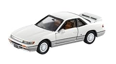 Tomica tomica limited for sale  Delivered anywhere in USA 