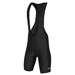 Endura men xtract for sale  Delivered anywhere in UK