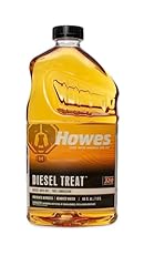 Howes diesel treat for sale  Delivered anywhere in USA 