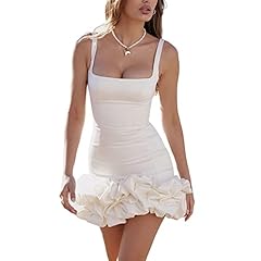Chloefairy sexy ruffle for sale  Delivered anywhere in UK