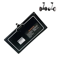 Bcmgjfn 54.8v 6000mah for sale  Delivered anywhere in USA 