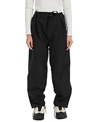 Bumdeep womens mens for sale  Delivered anywhere in USA 