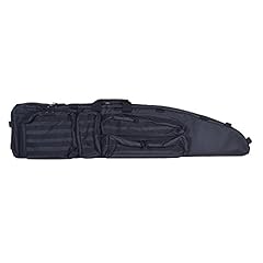 Voodoo tactical 7981001000 for sale  Delivered anywhere in USA 