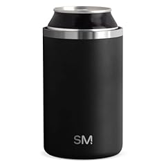 Simple modern standard for sale  Delivered anywhere in USA 