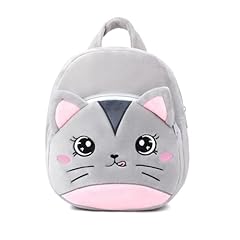 Cute toddler backpack for sale  Delivered anywhere in USA 