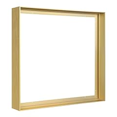 Folkor canvas floater for sale  Delivered anywhere in USA 