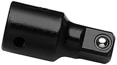 Tools usa drive for sale  Delivered anywhere in USA 