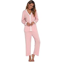 Jecarden pyjama pièces d'occasion  Livré partout en France