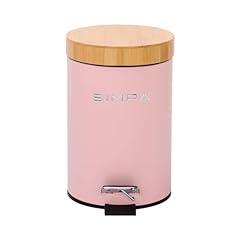 Simpa litre matt for sale  Delivered anywhere in UK