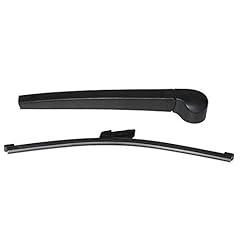 Rear window windshield for sale  Delivered anywhere in UK