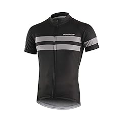 Bergrisar men cycling for sale  Delivered anywhere in USA 