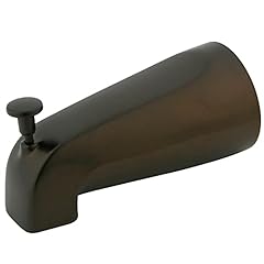 Kingston brass k188a5 for sale  Delivered anywhere in USA 