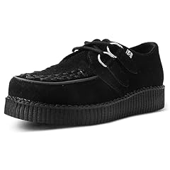 Viva creeper shoes for sale  Delivered anywhere in USA 