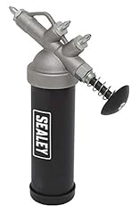 Sealey push type for sale  Delivered anywhere in UK