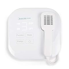 Light pro ultra usato  Spedito ovunque in Italia 