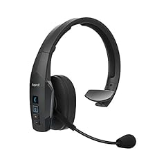 Blueparrott b450 noise for sale  Delivered anywhere in USA 