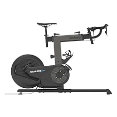 Wahoo kickr bike for sale  Delivered anywhere in USA 