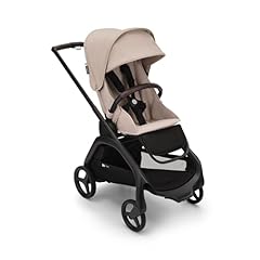 Bugaboo dragonfly city for sale  Delivered anywhere in UK
