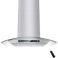 Iktch wall mount for sale  Delivered anywhere in USA 