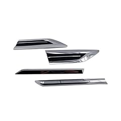 High flying emblem for sale  Delivered anywhere in USA 